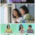 구해줘! 숙소.E10.211103.1080p.H264-F1RST
