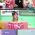 대한 외국인.E160.211103.720p-NEXT