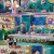 라디오스타.E744.211103.720p-NEXT