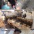 백종원의 골목식당.E193.211103.720p-NEXT