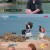 동굴캐슬.E01.211103.720p-NEXT