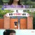 나는 SOLO.E17.211103.720p-NEXT