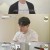 국제부부2.E05.211103.720p-NEXT