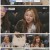 Do You 라잇썸.E06.211103.1080p.H264-F1RST