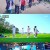 2021 창원 K-POP 월드 페스티벌.E01.211103.1080p-NEXT