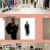 마법 옷장.E04.211104.720p-NEXT