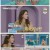 국제부부2.E05.211103.1080p.H264-F1RST