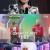 M COUNTDOWN.E731.211104.720p-NEXT