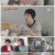 결혼은 미친짓이야.E01.211104.1080p.H264-F1RST