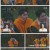 극한데뷔 야생돌.E08.211104.1080p.H264-F1RST