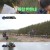 극한데뷔 야생돌.E08.211104.720p-NEXT