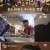 돈쭐내러 왔습니다.E12.211104.720p-NEXT
