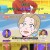 썰바이벌 핫썰.E51.211104.720p-NEXT