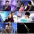 내일은 국민가수.E05.211104.720p-NEXT