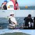나만 믿고 따라와 도시어부3.E25.211104.720p-NEXT