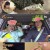 맛있는 녀석들.E350.211105.720p-NEXT