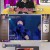 이십세기 힛-트쏭.E85.211105.720p-NEXT