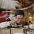 슬기로운 산촌생활.E05.211105.H264.720p-BULDU