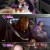 금요일은 밤이 좋아 1부-금요일에 만나요.E02.211105.720p-NEXT