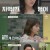 오은영의 금쪽 상담소.E08.211105.720p-NEXT