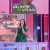 금요일은 밤이 좋아 2부.E02.211105.720p-NEXT
