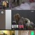 나 혼자 산다.E420.211105.720p-NEXT