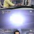 은밀한 뉴스룸.E11.211106.720p-NEXT