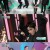 쇼 음악중심.E745.211106.720p-NEXT