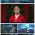 국악한마당.E1378.211106.1080p.H264-F1RST