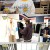 놀면 뭐하니.E113.211106.720p-NEXT