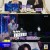 불후의 명곡.E531.211106.720p-NEXT