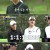 편먹고 공치리-내부의 적.E01.211106.720p-NEXT