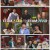 놀라운 토요일.E185.211106.1080p.H264-F1RST