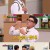 아는 형님.E305.211106.720p-NEXT