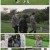 그랜파.E01.211106.1080p.H264-F1RST