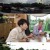 그랜파.E01.211106.720p-NEXT