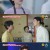 다시 뜨거워지고 싶은 애로부부.E66.211106.720p-NEXT