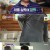 갓파더.E06.211106.720p-NEXT