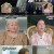 비상한 가족.E04.211107.720p-NEXT