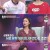 속풀이쇼 동치미.E469.211106.720p-NEXT
