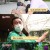 TV 동물농장.E1043.211107.720p-NEXT