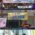 전국노래자랑.E2083.211107.720p-NEXT