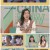 위클리 차이나우.E216.211107.1080p.H264-F1RST