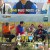 런닝맨.E578.211107.720p-NEXT