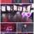 SBS 인기가요.E1116.211107.1080p.H264-F1RST