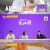 사장님 귀는 당나귀 귀.E131.211107.720p-NEXT