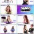 [STATV] 아이돌리그.E52.E53.211106.있지 ITZY 1,2부.H264.1080p.by_ITZY