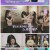방과후 설렘 프리퀄 - 오은영의 등교전 망설임.E02.211107.1080p.H264-F1RST