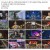 미스터리 음악쇼 복면가왕.E330.211107.H264.720p-BULDU