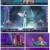 열린음악회.E1356.211107.1080p.H264-F1RST